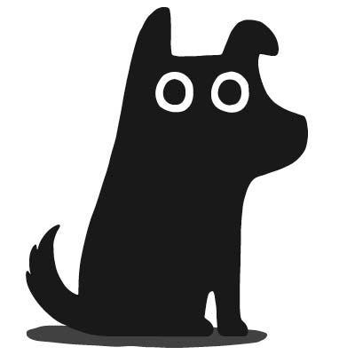 custom_image/1737064828Pet Category Menu_F24-1-White_1.jpg